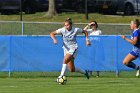 Women's Soccer vs JWU  Wheaton Women's Soccer vs Johnson & Wales University. - Photo by Keith Nordstrom : Wheaton, Soccer